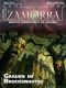[Professor Zamorra 1313] • Grauen im Brockenhotel